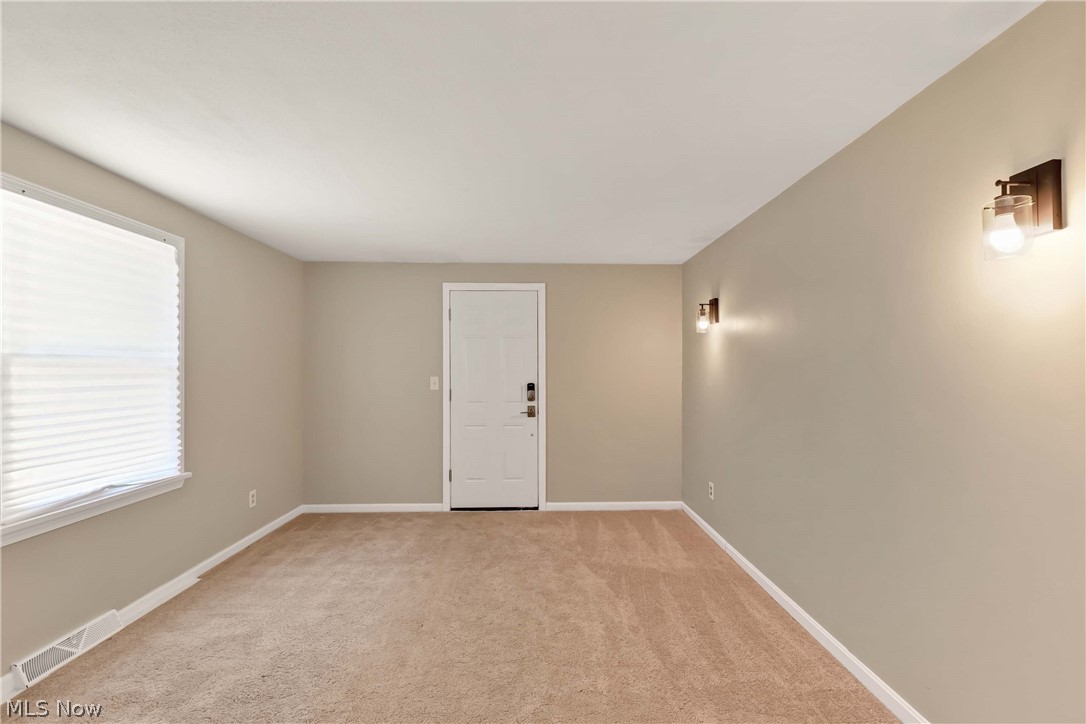 Holly Hills 02 Shehi - Residential