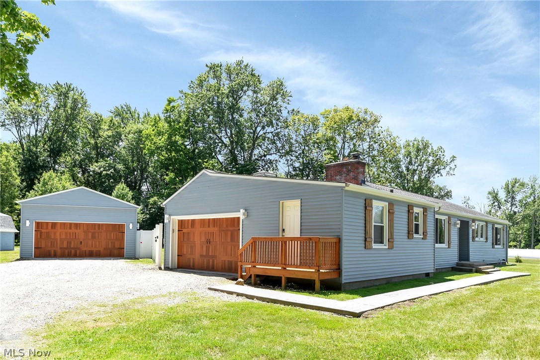 Holly Hills 02 Shehi - Residential