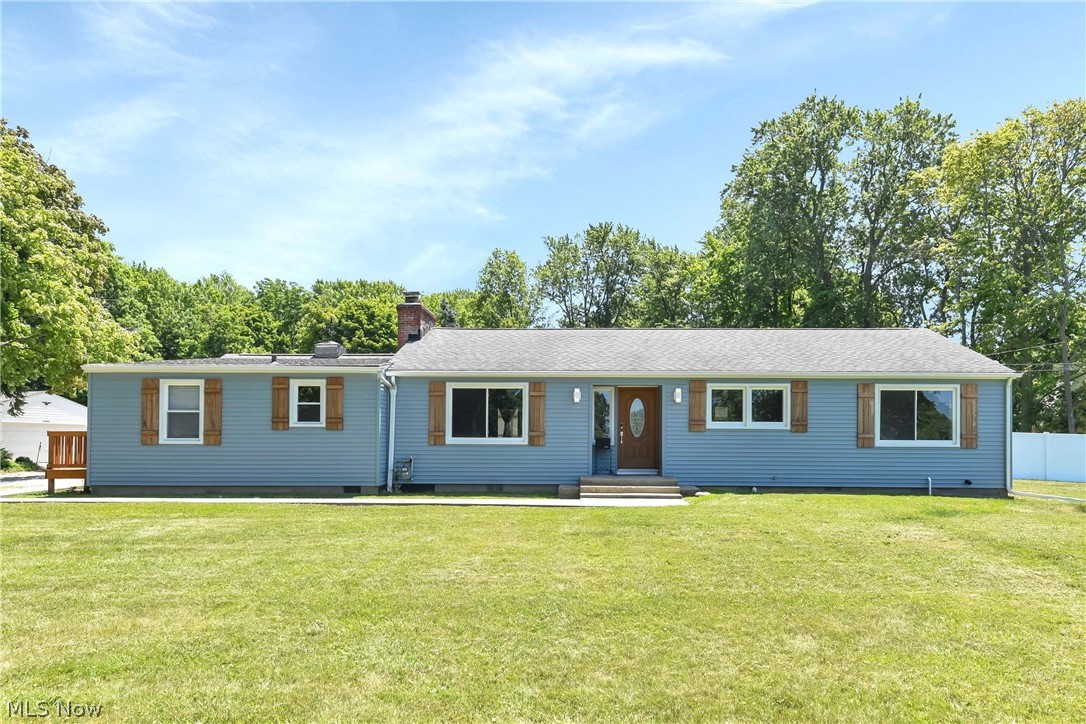 Holly Hills 02 Shehi - Residential