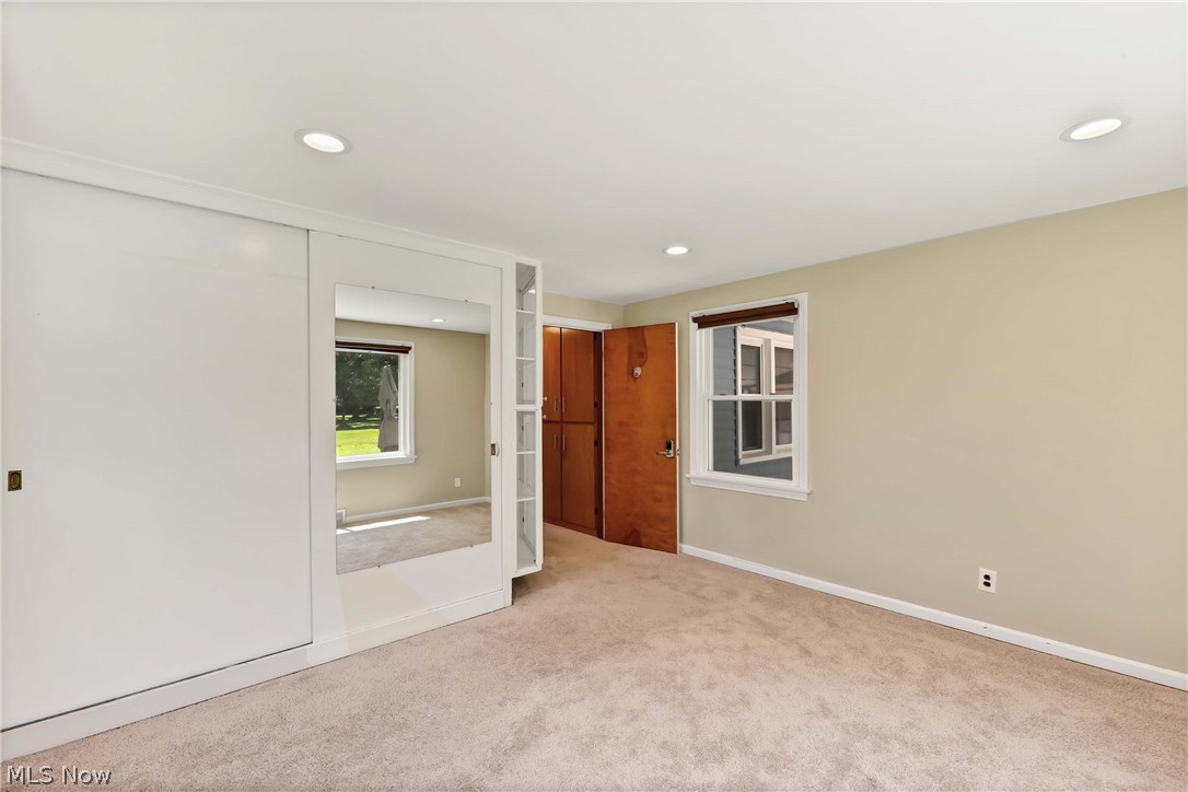 Holly Hills 02 Shehi - Residential