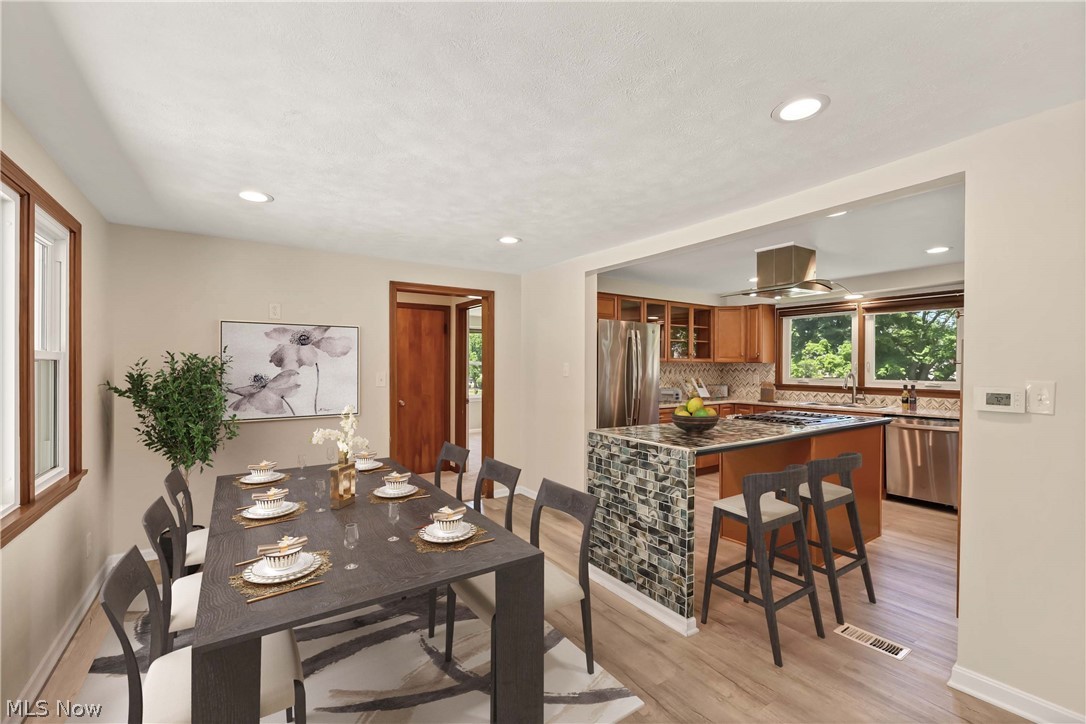 Holly Hills 02 Shehi - Residential