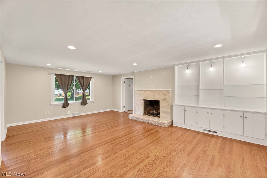 Holly Hills 02 Shehi - Residential