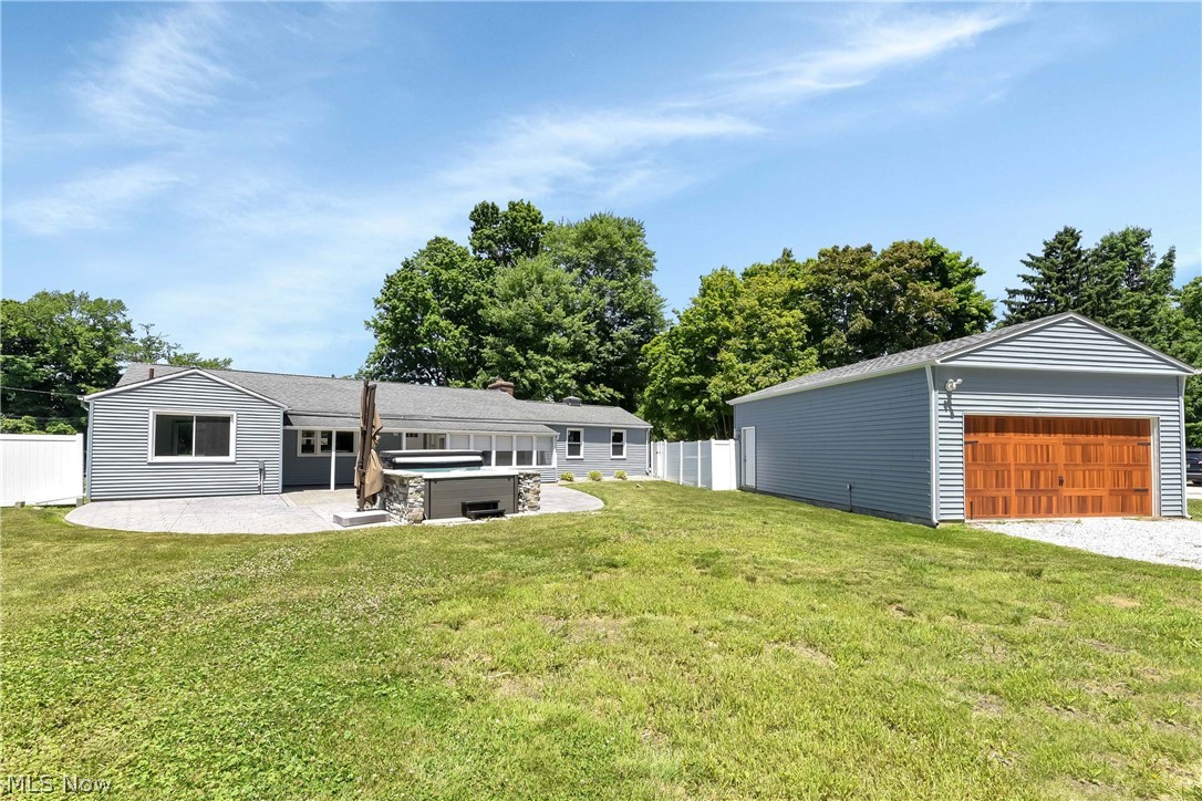 Holly Hills 02 Shehi - Residential