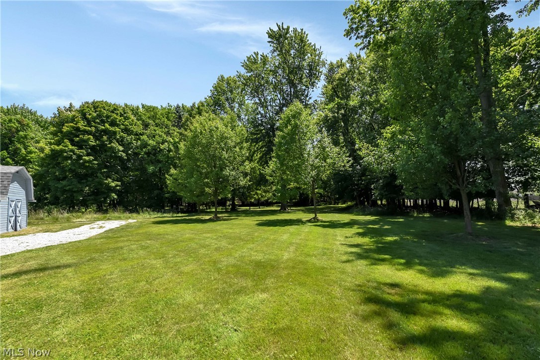 Holly Hills 02 Shehi - Residential