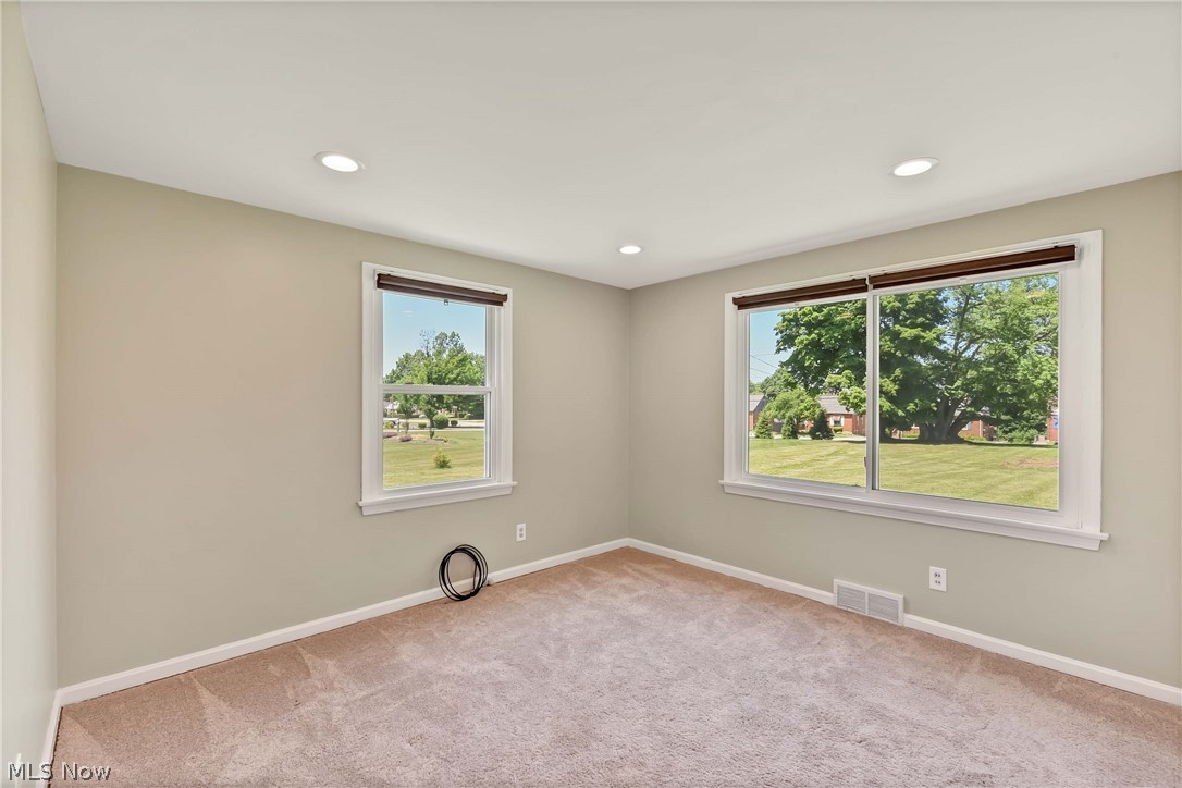 Holly Hills 02 Shehi - Residential