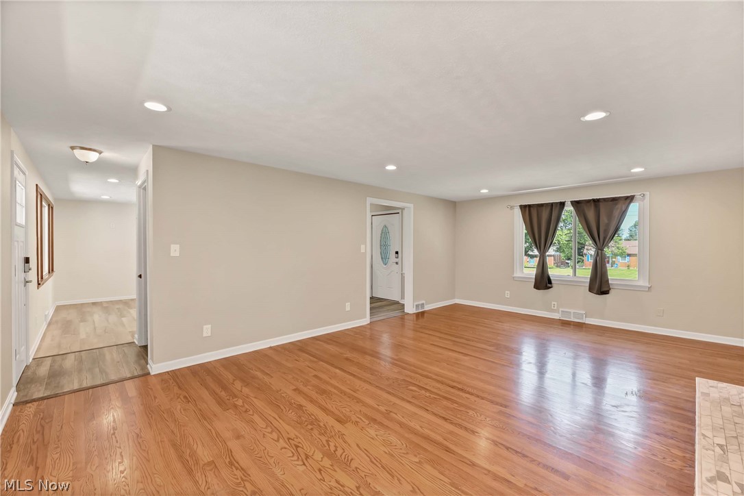 Holly Hills 02 Shehi - Residential