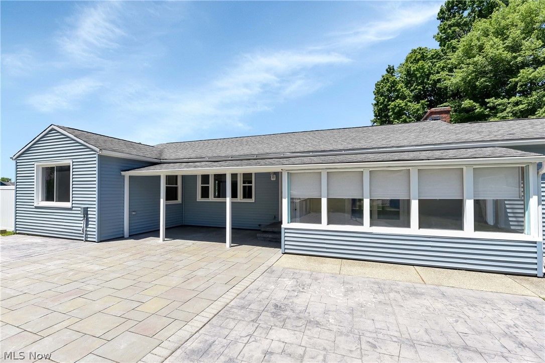 Holly Hills 02 Shehi - Residential