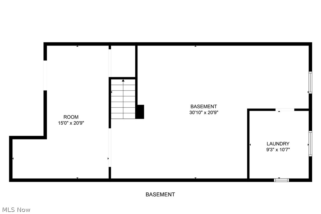 Holly Hills 02 Shehi - Residential
