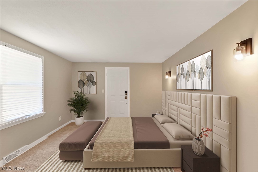 Holly Hills 02 Shehi - Residential