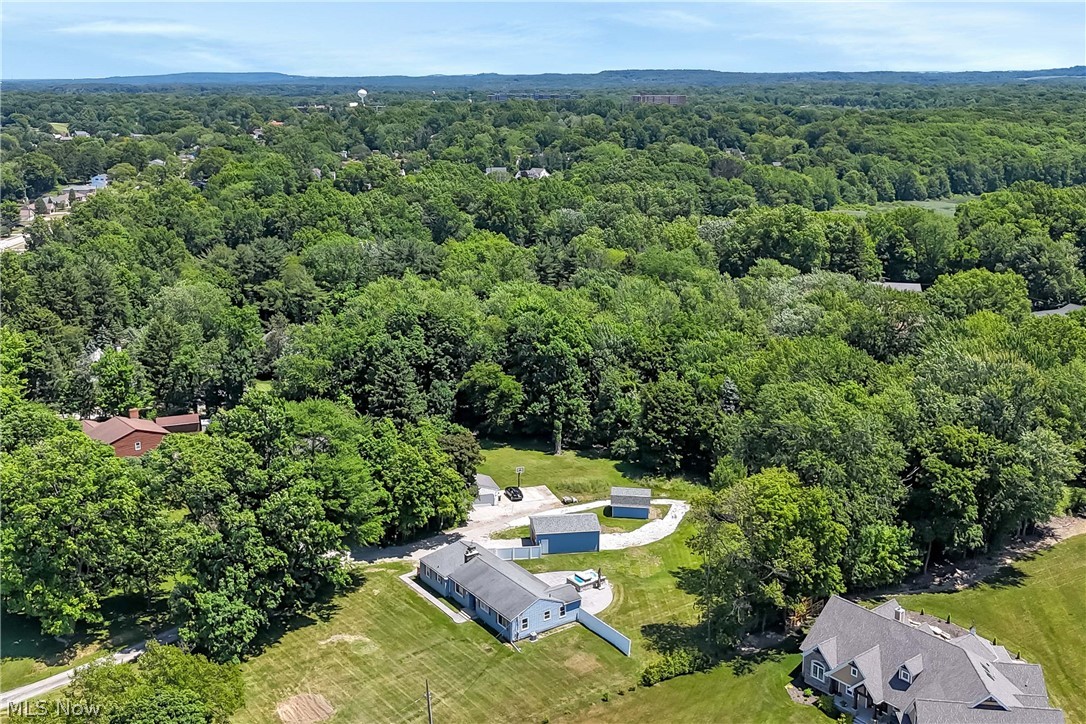 Holly Hills 02 Shehi - Residential