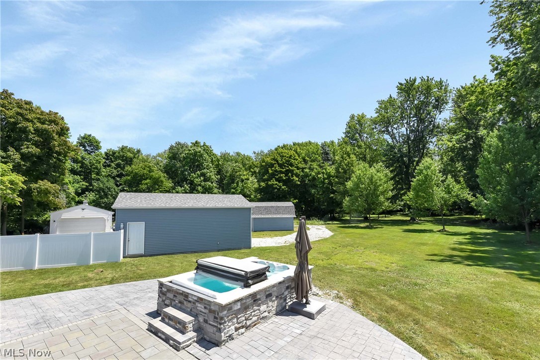 Holly Hills 02 Shehi - Residential