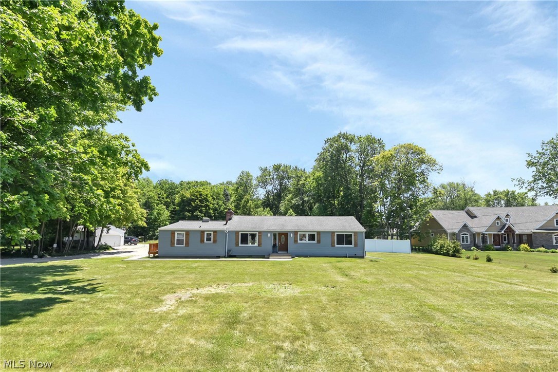 Holly Hills 02 Shehi - Residential