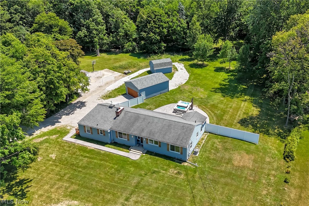 Holly Hills 02 Shehi - Residential