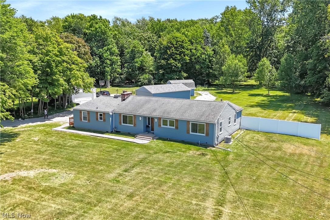 Holly Hills 02 Shehi - Residential