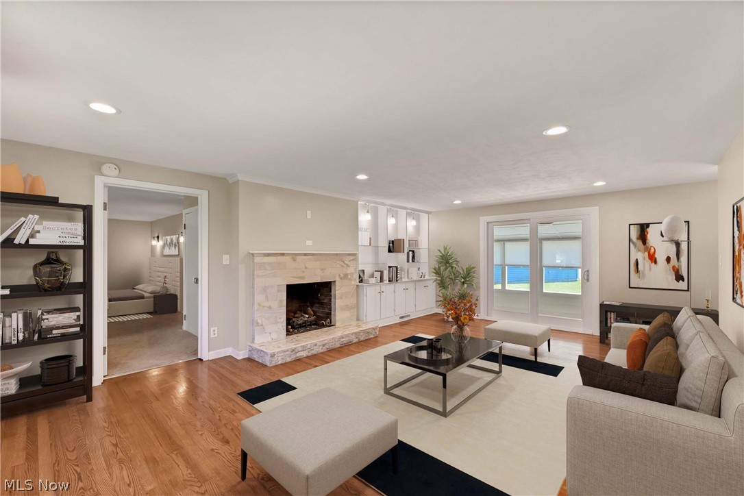 Holly Hills 02 Shehi - Residential