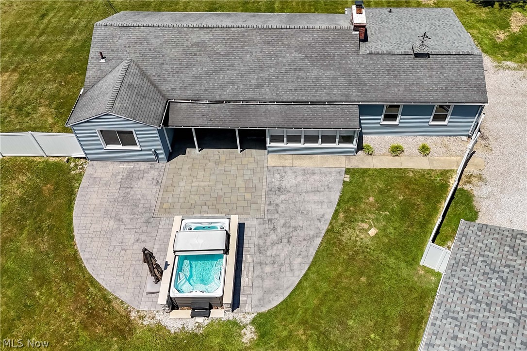 Holly Hills 02 Shehi - Residential