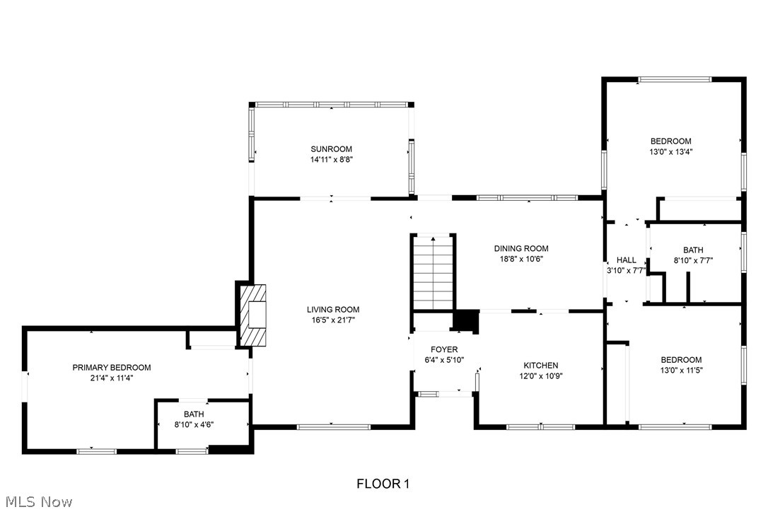 Holly Hills 02 Shehi - Residential