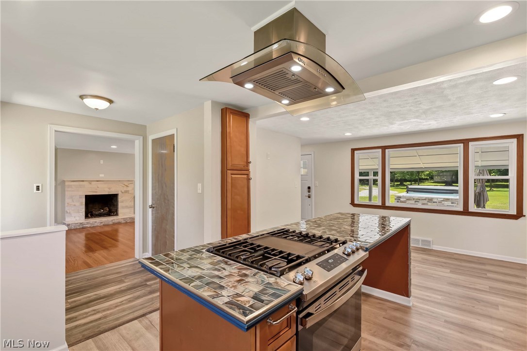 Holly Hills 02 Shehi - Residential