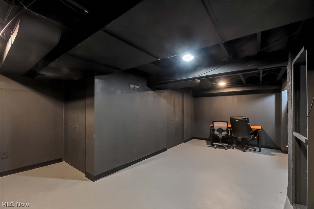 Holly Hills 02 Shehi - Residential