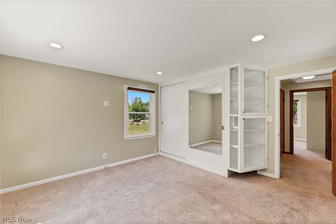 Holly Hills 02 Shehi - Residential