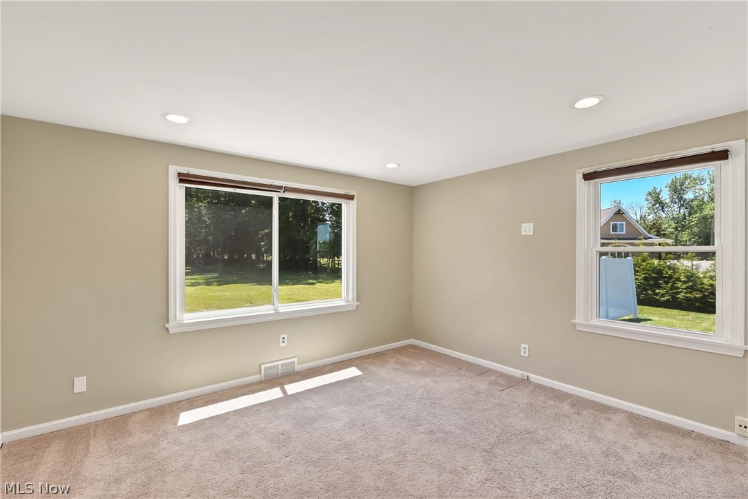 Holly Hills 02 Shehi - Residential