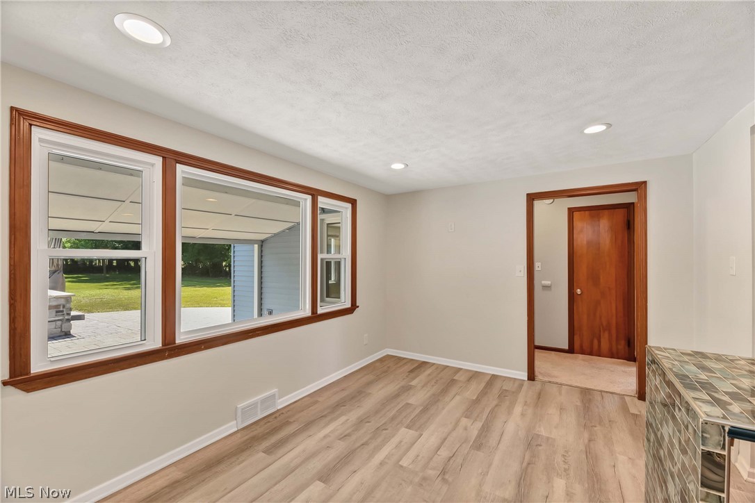 Holly Hills 02 Shehi - Residential