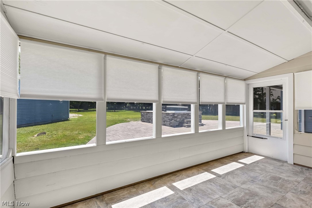 Holly Hills 02 Shehi - Residential