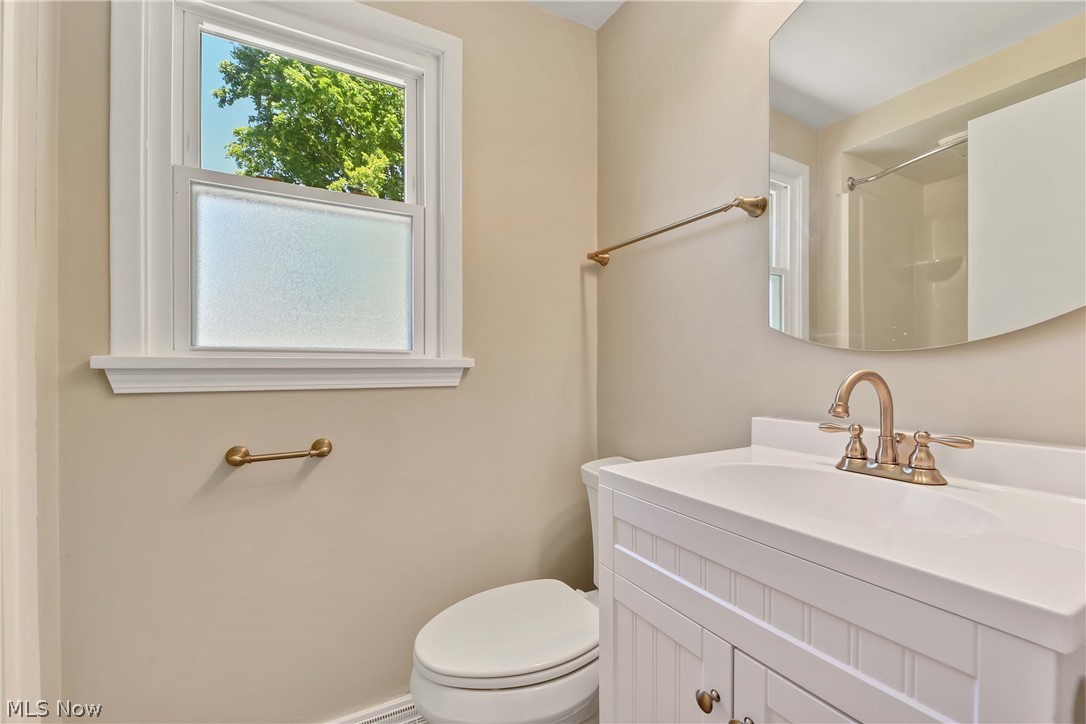 Holly Hills 02 Shehi - Residential