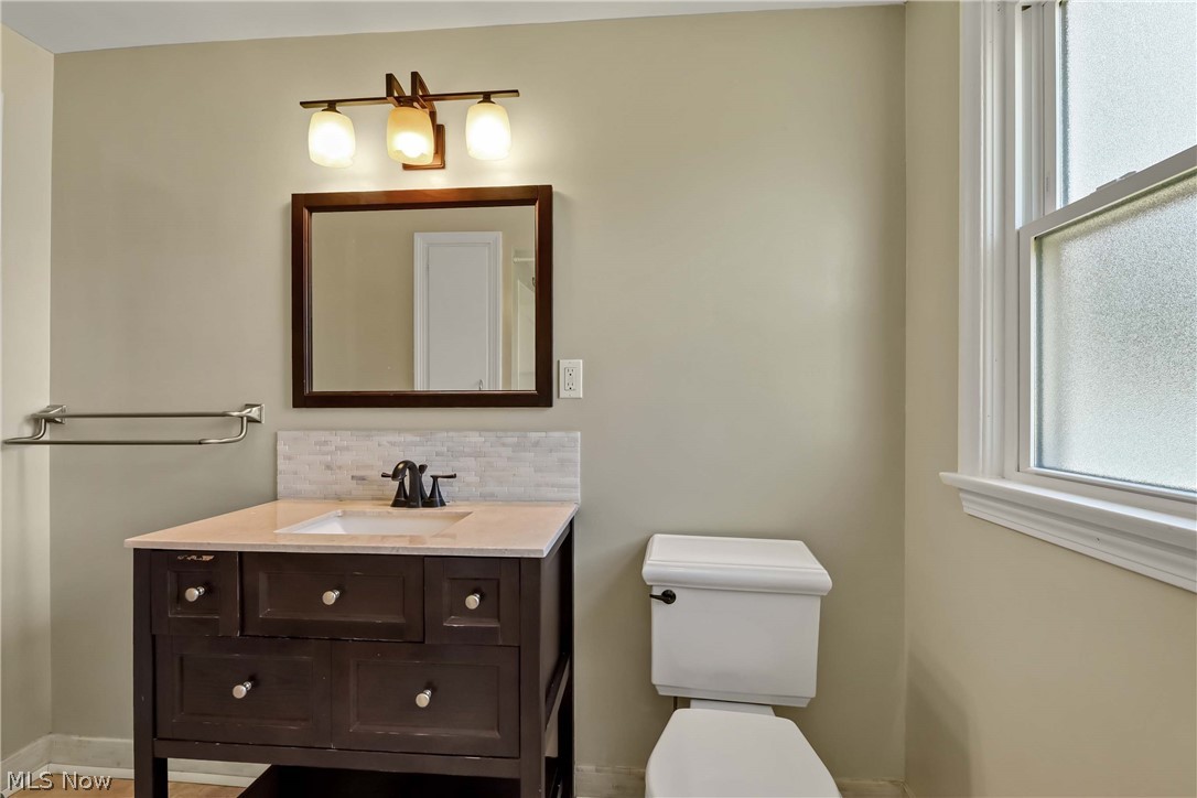 Holly Hills 02 Shehi - Residential