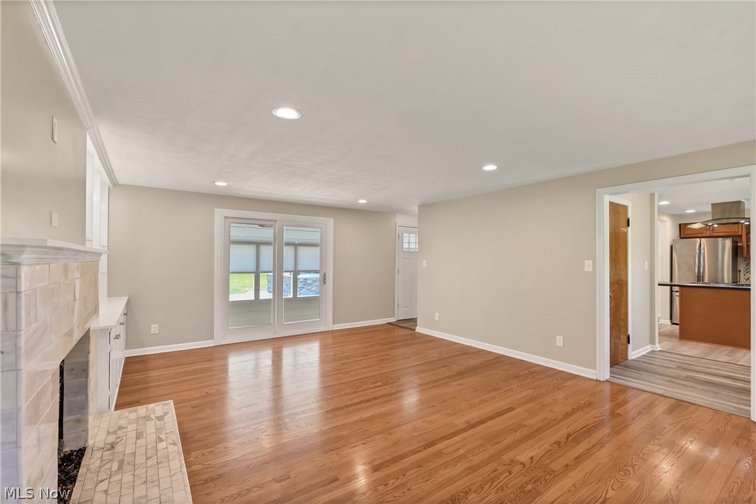 Holly Hills 02 Shehi - Residential