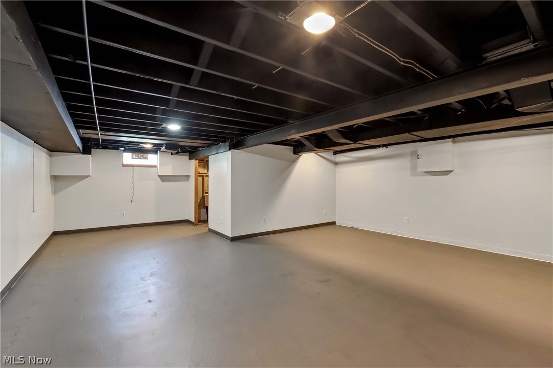 Holly Hills 02 Shehi - Residential