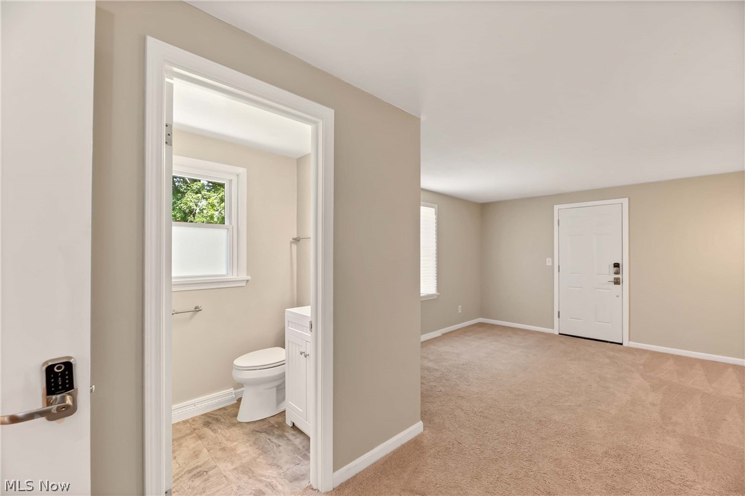 Holly Hills 02 Shehi - Residential