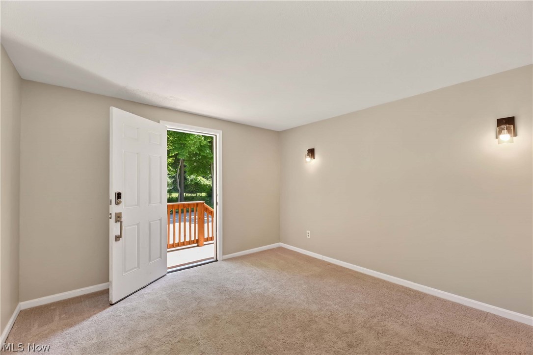 Holly Hills 02 Shehi - Residential