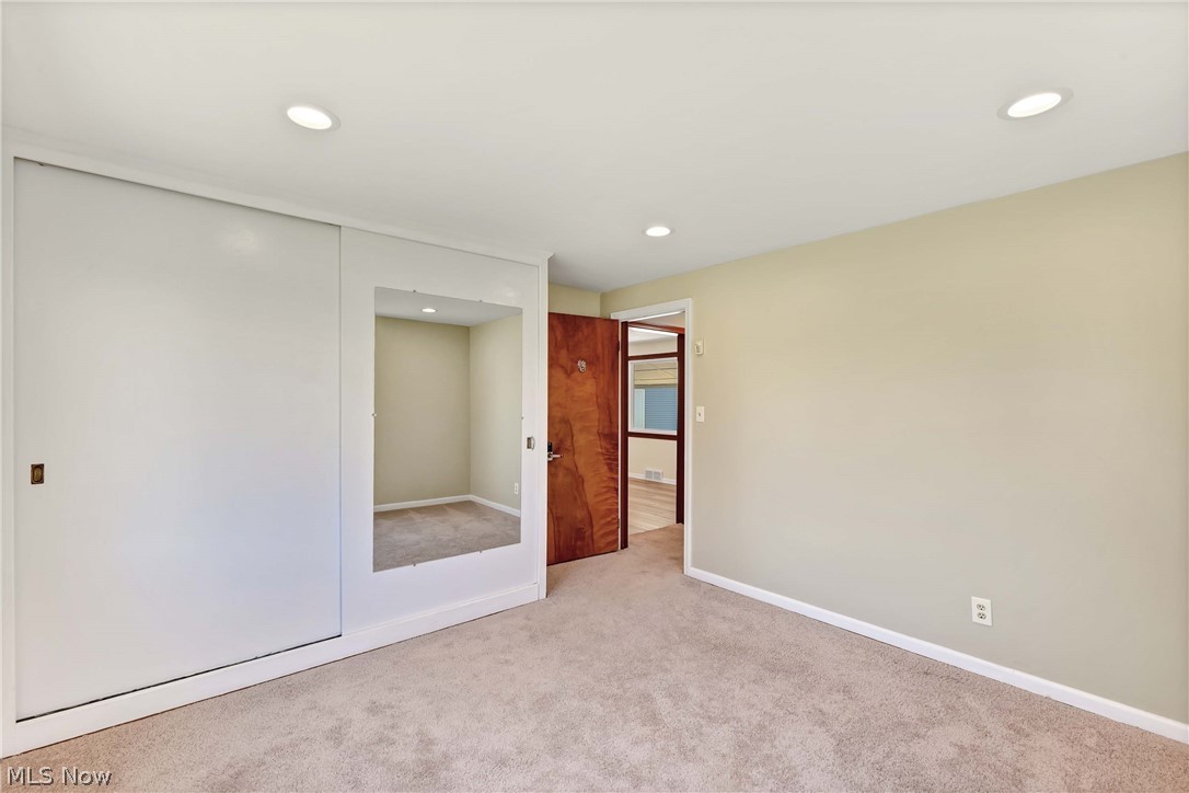 Holly Hills 02 Shehi - Residential