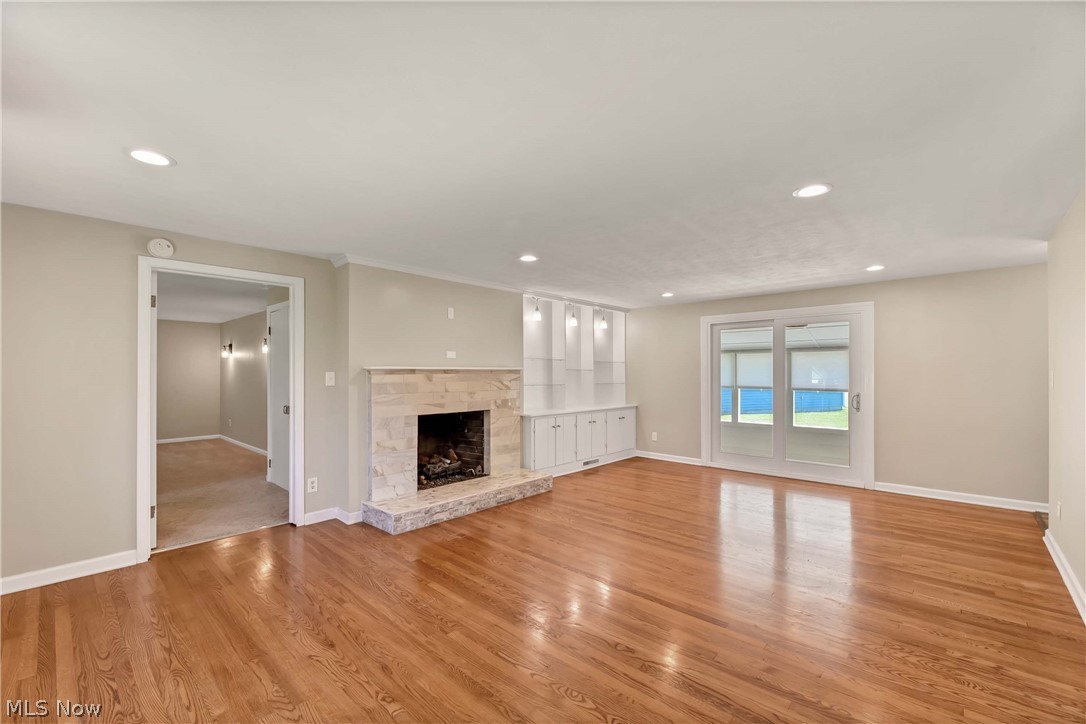 Holly Hills 02 Shehi - Residential