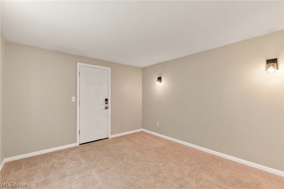 Holly Hills 02 Shehi - Residential