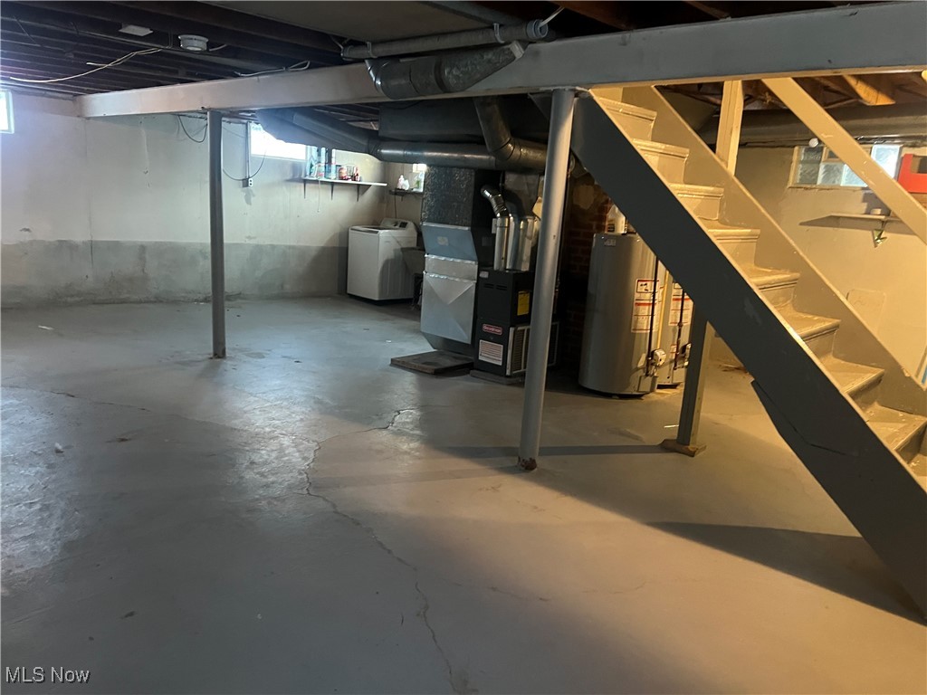 York - Residential Income