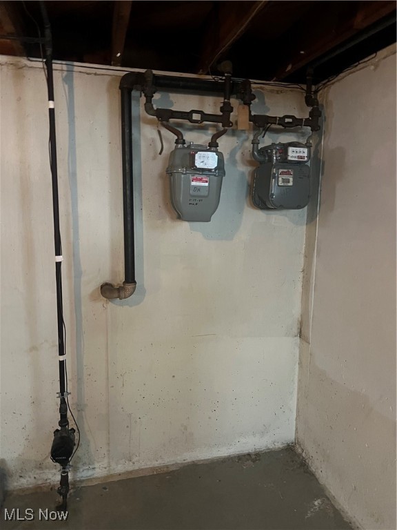 York - Residential Income