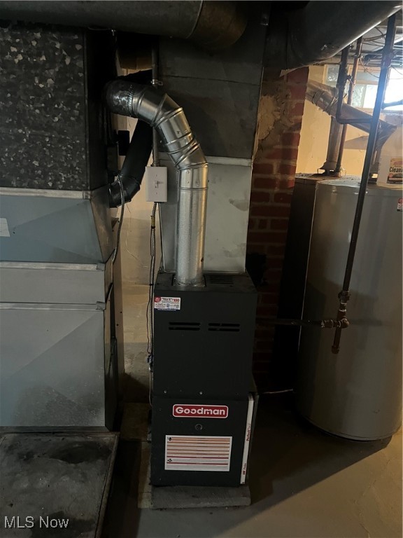 York - Residential Income