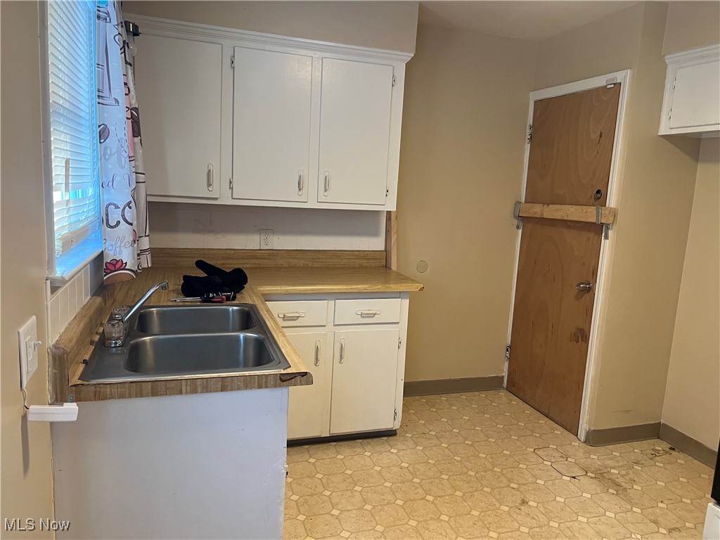 York - Residential Income