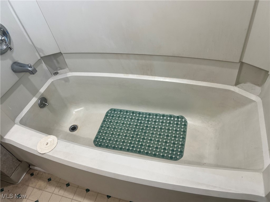 York - Residential Income