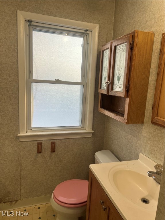 York - Residential Income