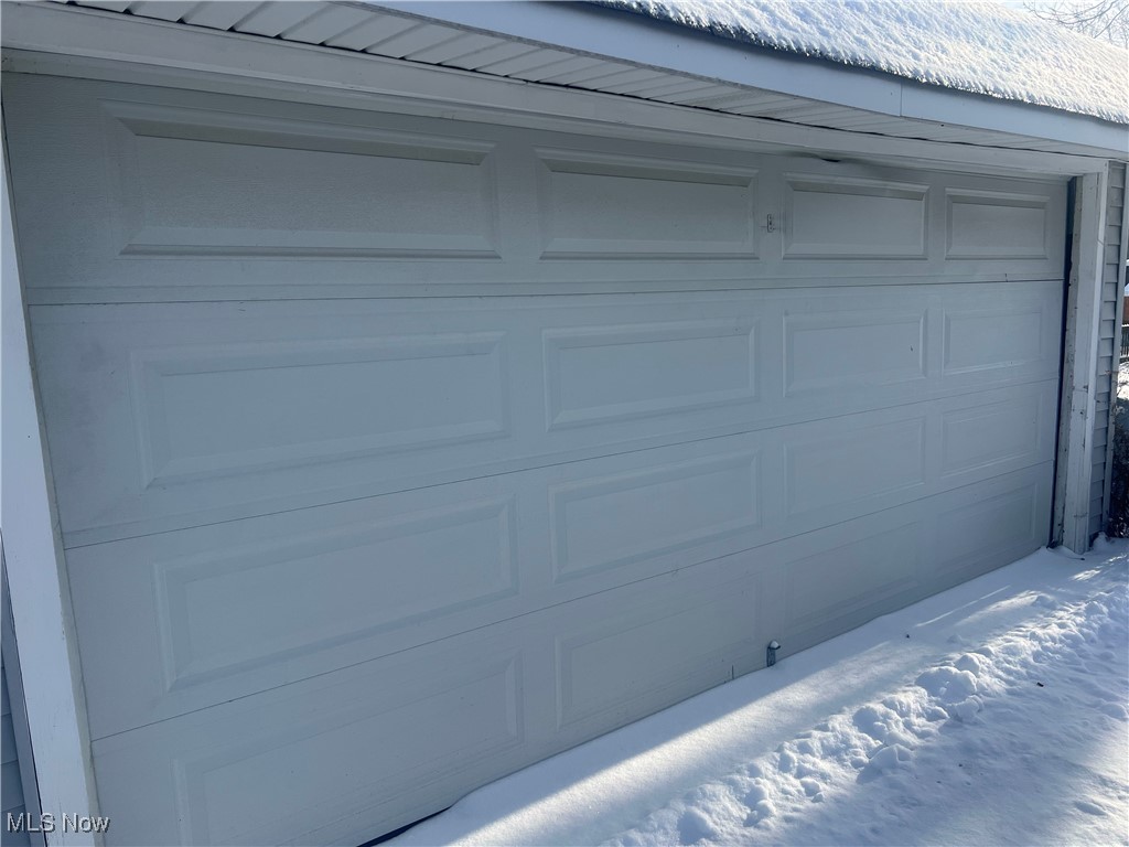 York - Residential Income