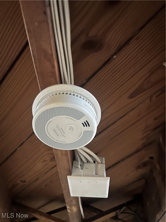 York - Residential Income