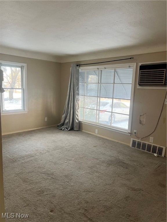 York - Residential Income