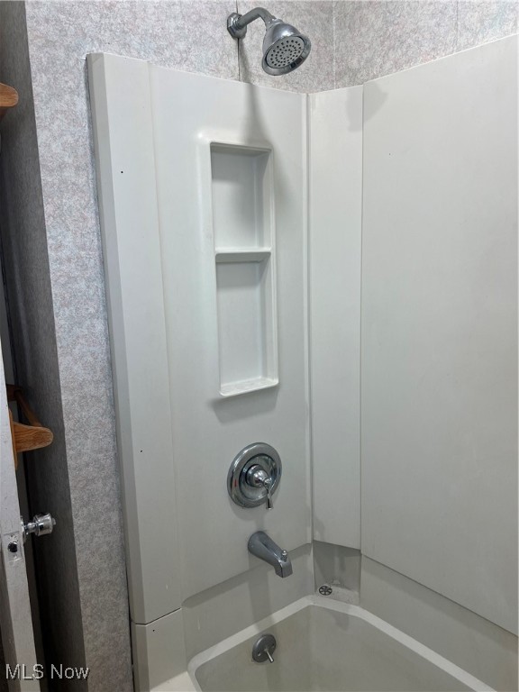 York - Residential Income