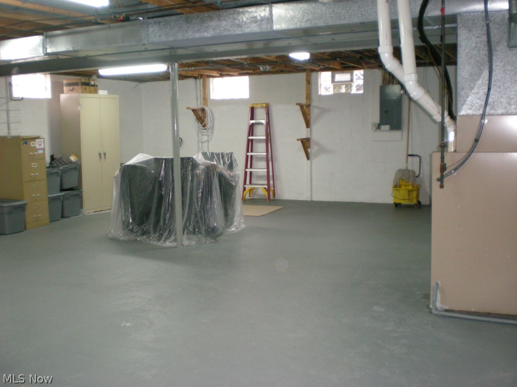 Grafton Estates - Residential