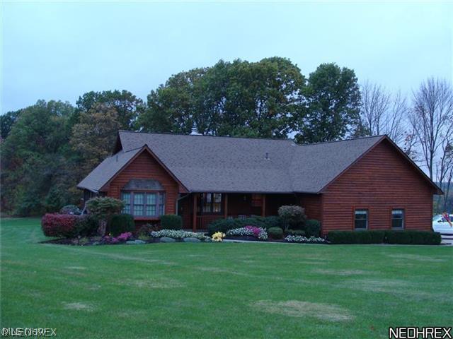 Grafton Estates - Residential