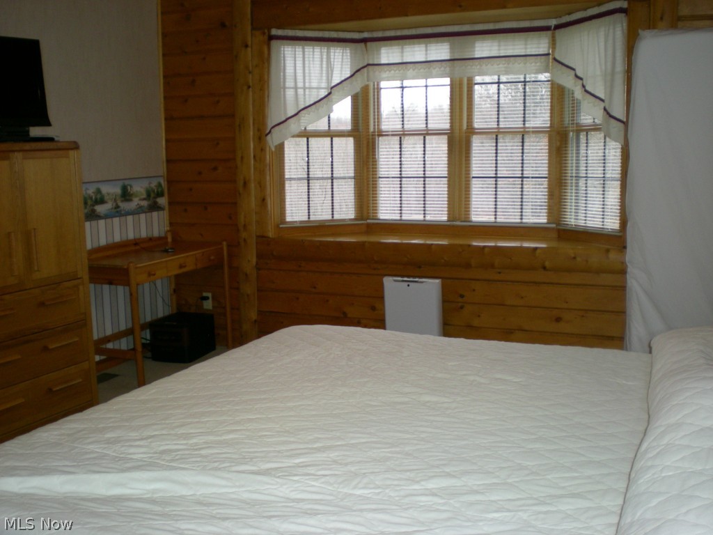 Grafton Estates - Residential