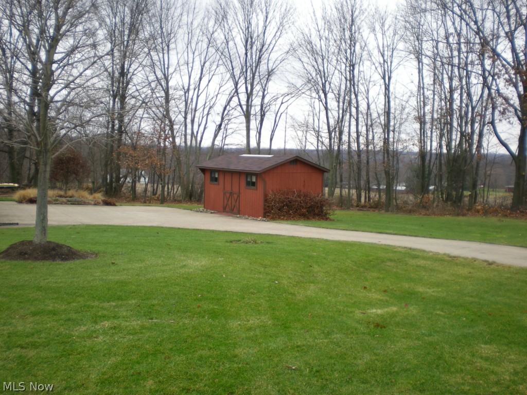 Grafton Estates - Residential